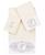 color Cream - T 27