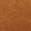 color Dark Brown Suede 1
