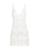 color WARM WHITE 1