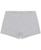 color Light Heather Grey 1