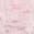 color Blush Mauve Multi 2