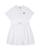 color White 0