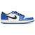 color White/Black/Game Royal 0
