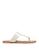 color Off white 1