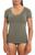 color Loden 1