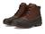 color Brown/Coffee 1