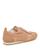 color Toffee Nubuck 0
