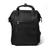 color black twill 2