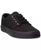 color Black 0