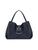 color NAVY 0