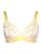 color Yellow 0