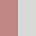 color CORAL/WHITE 0