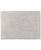 color True Pale Grey 2