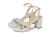 color Ivory 1