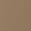 color Cashew 3