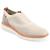 color beige 2