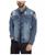 color Medium Blue 0