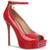 color red patent 1