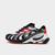 color 40492801-100/Puma White/Puma Black/For All Time Red 2