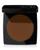 color Warm Espresso (Deepest Warm Brown) 3