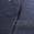 color Navy Combi 1