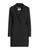 color Black 0