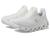 color All White 1