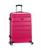 color Magenta 5