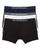 color Grey/Black/Navy 2