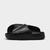 color FD4116-001/Black/Black 0