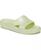 color Limeade Green Pearl EVA 3