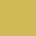 color Golden Yellow 1