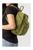 color Olive 1