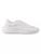 color WHITE 2