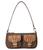 color Brown/Acorn 1
