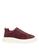 color Chocolate brown 1