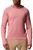 color Rosewood Heather 8