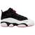 color White/Black/University Red 3