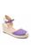 color Purple 3
