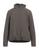 color Khaki 6