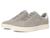 color Sea Stone Nubuck/Angora 8