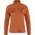 color Terracotta Brown 3