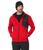 color Spyder Red 4