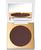 color Mahogany Muse 10
