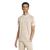 color Magic Beige 1
