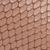color CAFE EMBOSSED LEATHE 1