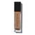 color 420C 30 ML 33