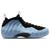 color Pych Blue/Black 1