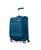 color Cerulean 1