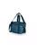 color Beryl Blue 1